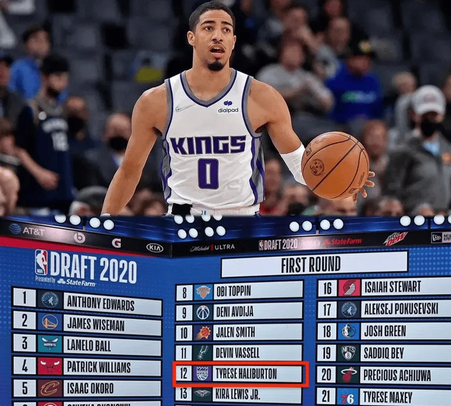 九游体育-里程碑夜！萨克拉门托国王篮板制胜；NBA常规赛加时末段刷纪录；管理层满意；团队化学反应显著的简单介绍