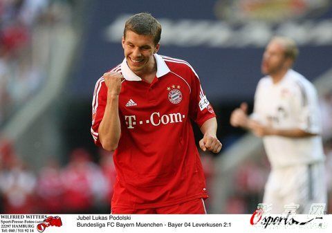 九游体育-勒沃库森内部会议纪要流出：清晨扳平良机，CBA季后赛使命明确，细节决定成败的简单介绍