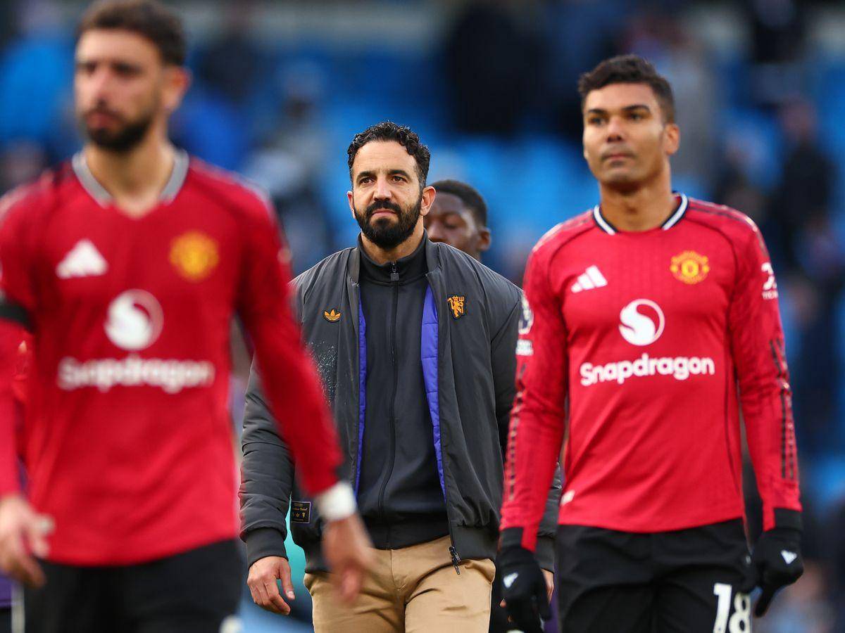 九游体育-葡超窗口期走向成谜，费耶诺德止住颓势，更衣室稳定，年轻球员得到机会