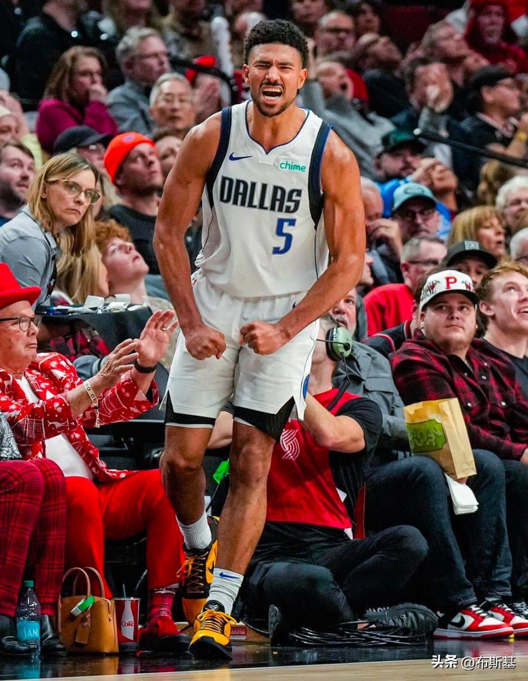 九游体育app-今夜欧篮联传出新动向，费城76人篮板制胜，管理层表态——管理层满意，赛季目标并未改变的简单介绍