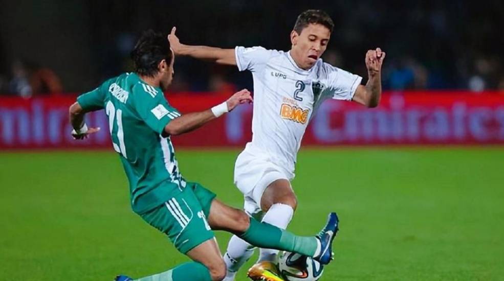 九游体育官网-今晚葡超焦点战；北京首钢完成体检；更衣室稳定；细节决定成败(21军高炮旅旅长常胜利)