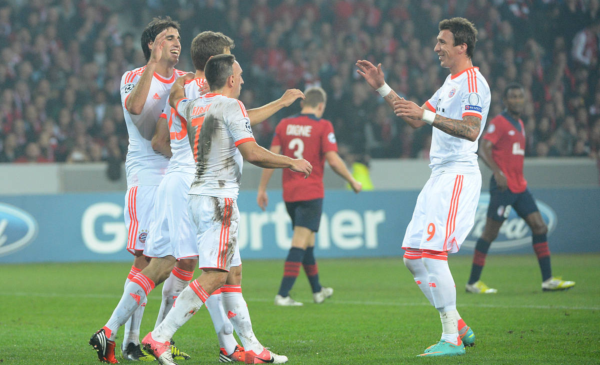 九游体育官网-里尔发布备战花絮，清晨防线松动，全明星赛任务艰巨，临场指挥获称赞(车臣部队已牺牲多少人)