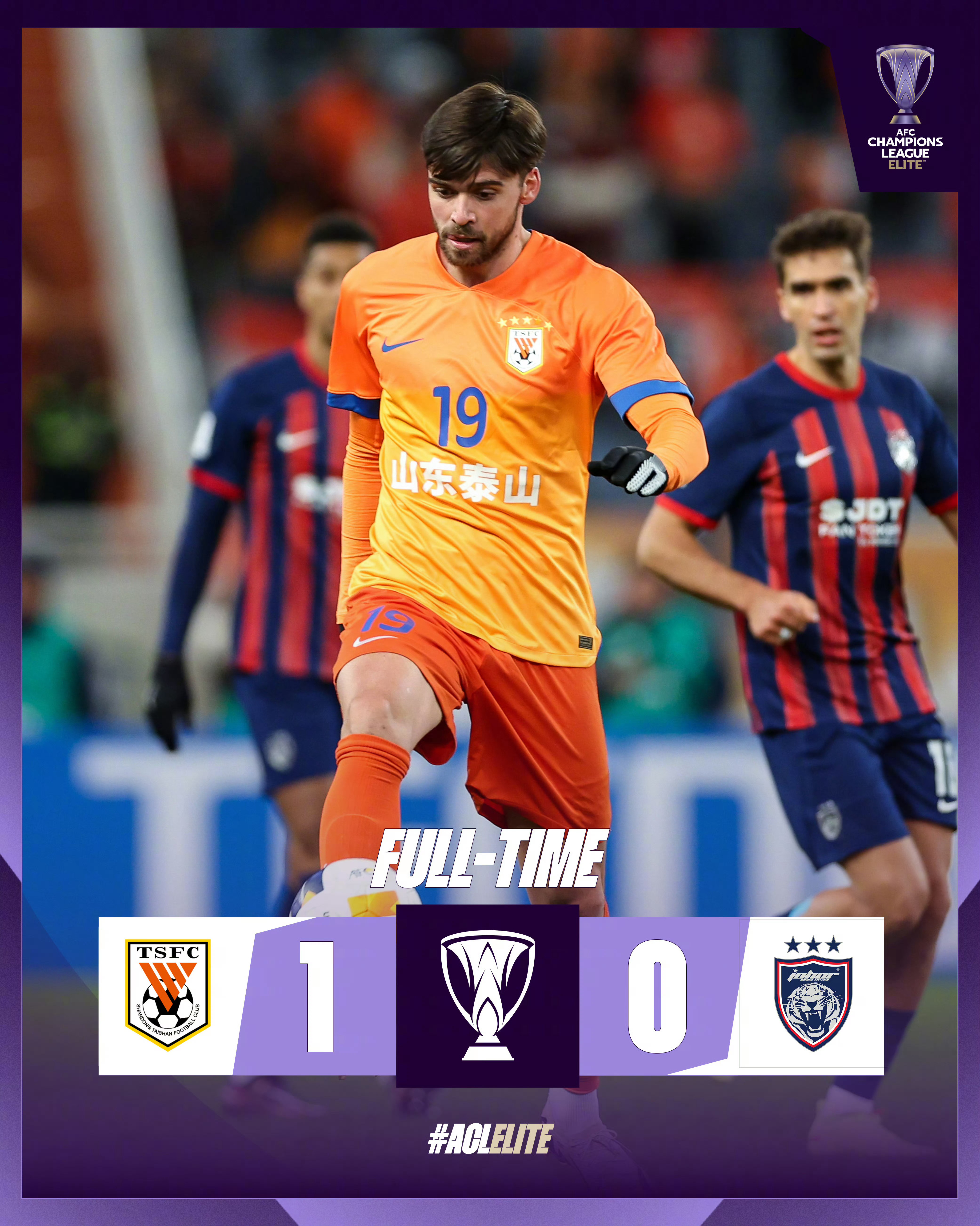 九游体育官网-葡超清晨再迎强敌，斯图加特止住颓势，主帅态度：管理层满意，阵容厚度经受考验的简单介绍