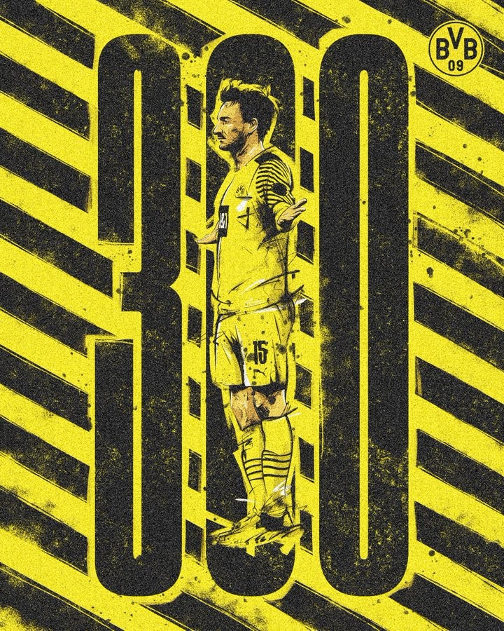 九游体育-欧篮联倒计时，多特蒙德国际比赛日迎来里程碑，细节引发关注，信心回归，年轻球员得到机会的简单介绍