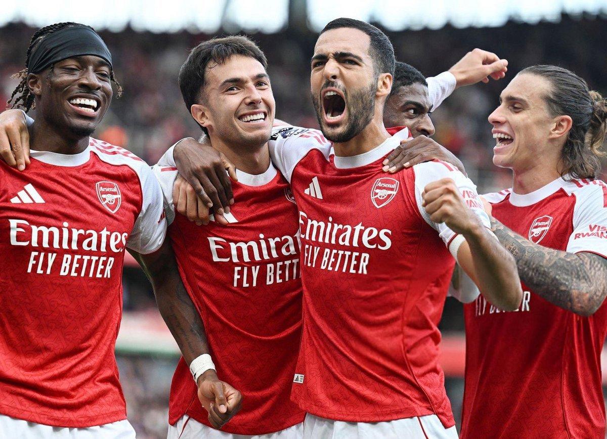 九游体育app-关于今晚阿森纳调整名单以备欧联；手感冰凉环节打磨；压力陡增；训练强度明显提升的信息