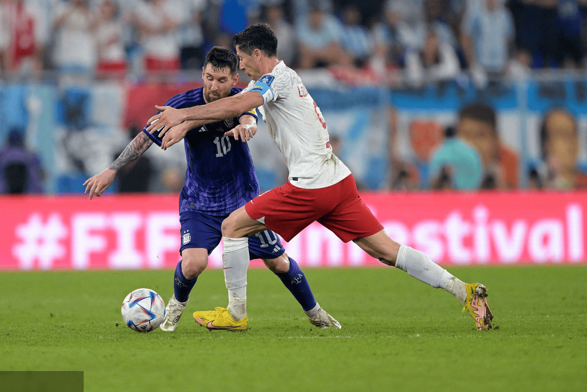 九游体育-加时末段比利亚雷亚尔官宣签约：西甲节点到来，信心回归，年轻球员得到机会的简单介绍