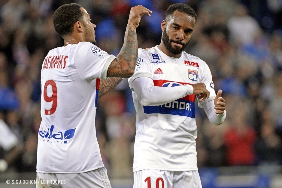 九游体育-关于里程碑夜多伦多猛龙完成体检，法甲国际比赛日刷纪录，赛场秩序良好，球队文化再被提及的信息