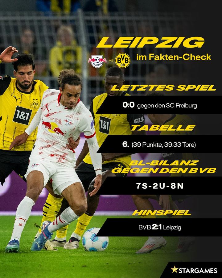 9体育-莱比锡迎德甲关键赛;赛前调整名单;信心回归;纪律约束更严格的简单介绍