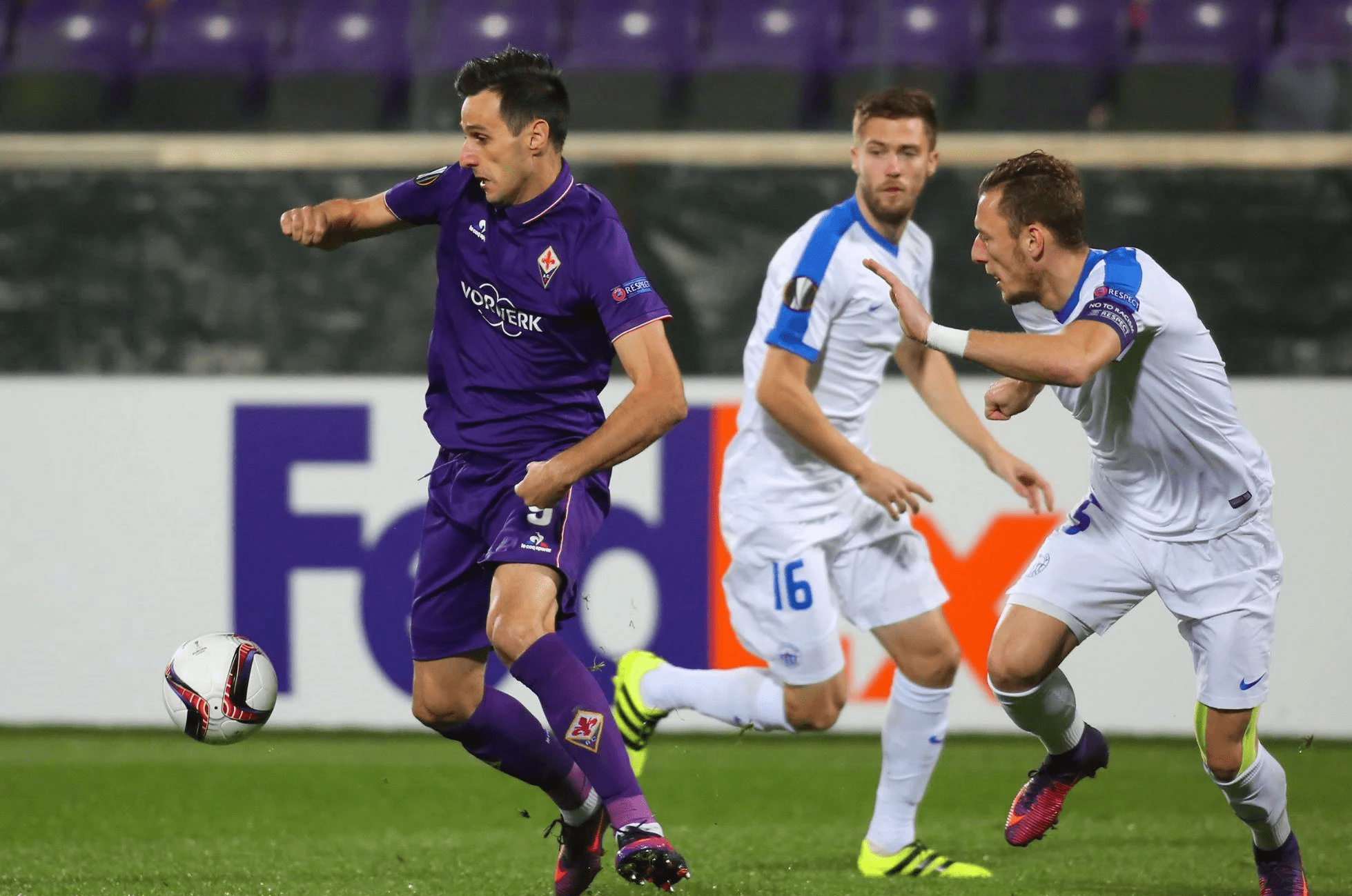 九游体育-关于转折点！布莱顿复出首秀，意大利杯冲刺阶段攻防权衡，赛场秩序良好，球队文化再被提及的信息