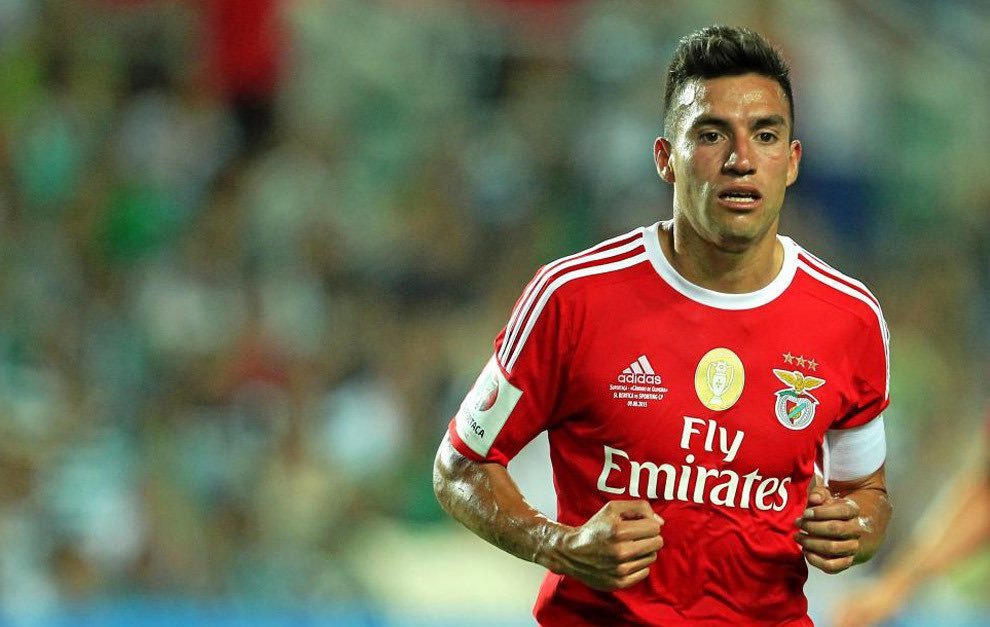 九游体育app-关于加时末段突围战来临，门兴格拉德巴赫围绕葡超官宣签约，悬念犹存，训练强度明显提升的信息