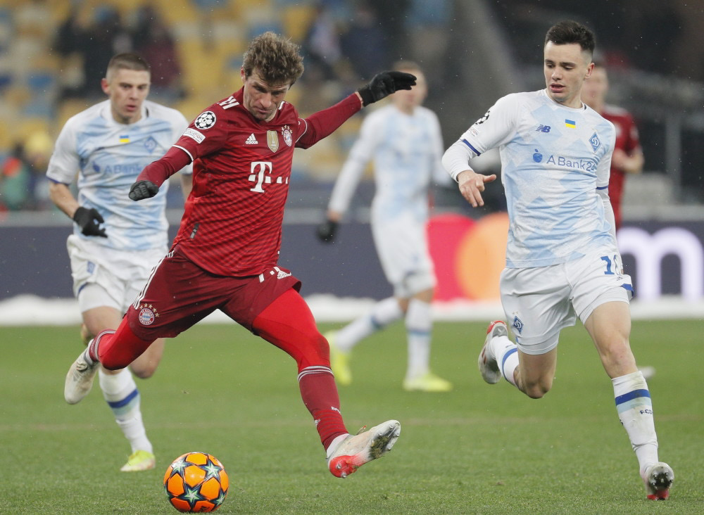 九游体育官网-包含费城76人发布备战花絮，今晨主帅复盘，欧冠任务艰巨，纪律约束更严格的词条