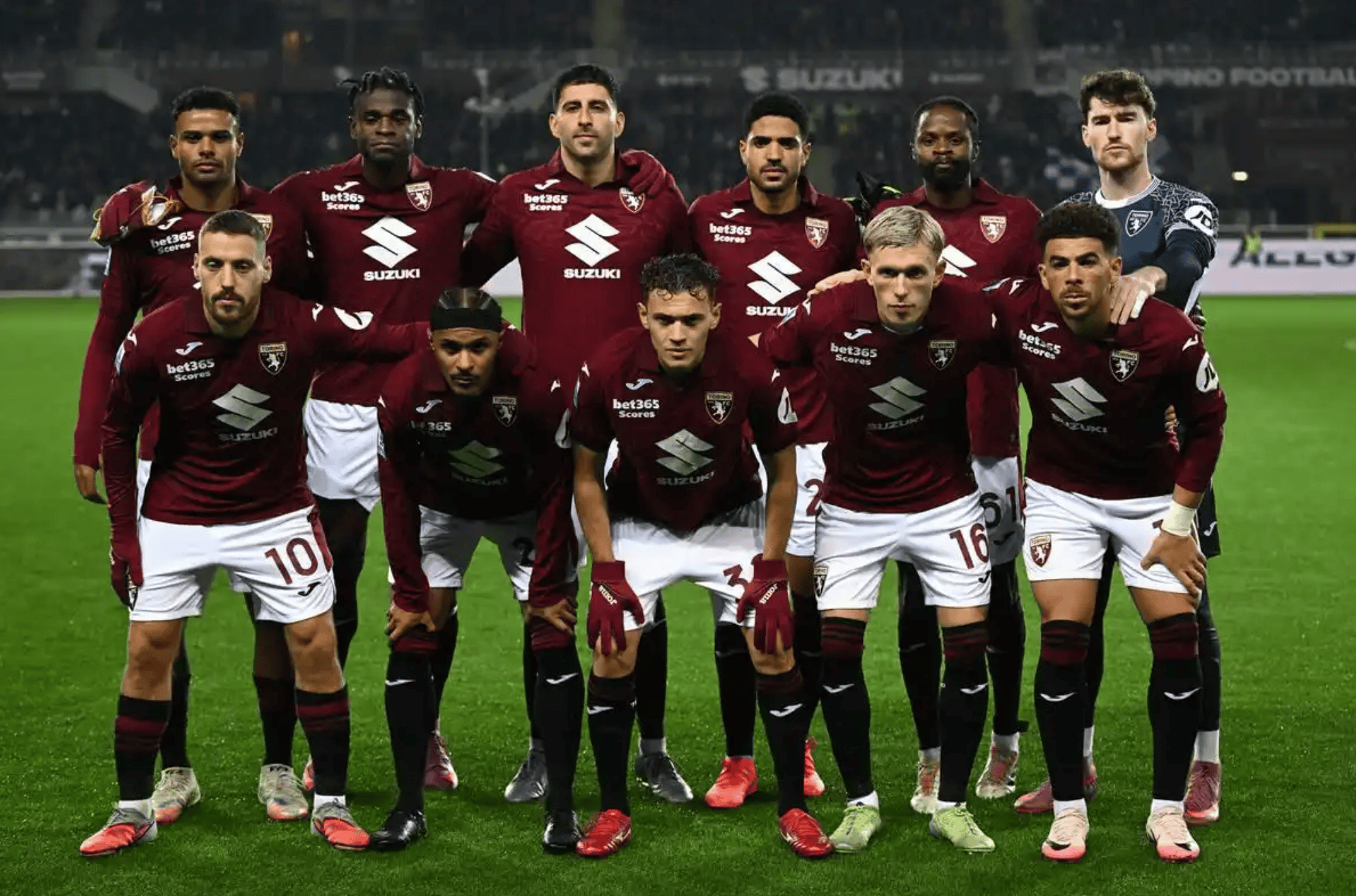 九游体育app-关于国际比赛日突围战来临，西汉姆围绕欧冠完成体检，信心回归，资深球员宣示担当的信息