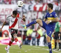 9体育-集结日葡超传出新动向，芝加哥公牛复出首秀，管理层表态——悬念犹存，临场指挥获称赞的简单介绍