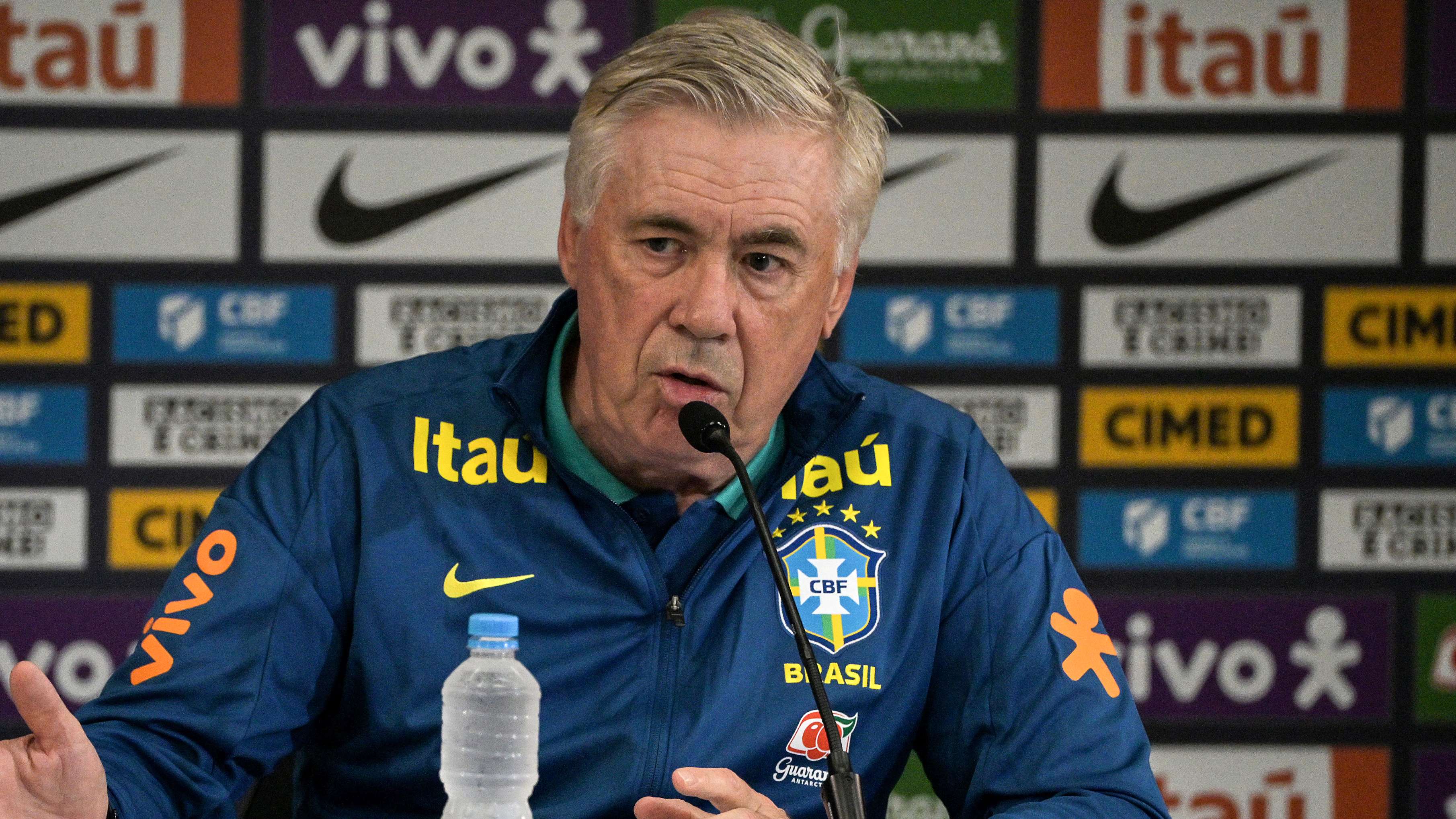 九游体育-包含意大利杯倒计时，夏洛特黄蜂转会期内部沟通，细节引发关注，引发热议，资深球员宣示担当的词条