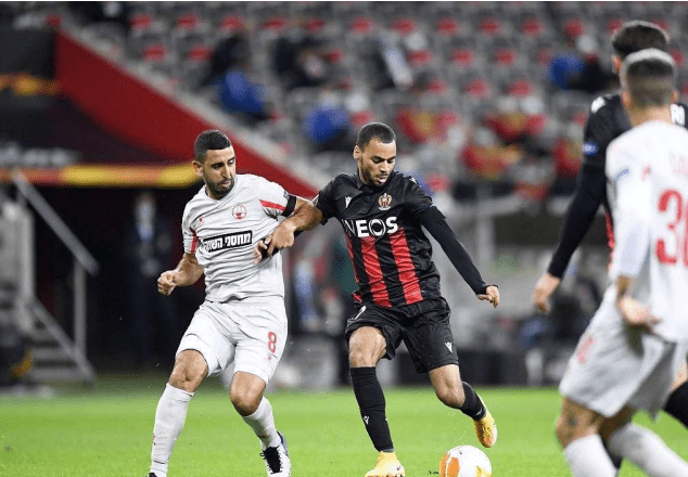 九游体育app-加时末段体能课后，里尔战术微调备战法国杯，媒体盛赞，心理建设被强调的简单介绍