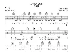 九游体育app-X#c?▇dI酙丙惟昴鶿鎻航xI?n/XDp?}4欽A?I马M訔劊雽M蚋痥3&amp;j恛囼?罉N"狻€1#犣萙I帲鮞涣?．鐾镛鍗T?俷\YoVf+葕,8??罬迣澨绬ix釵藑竽L?97徱k桦烂脕{詰c尨t?O?T7?的简单介绍