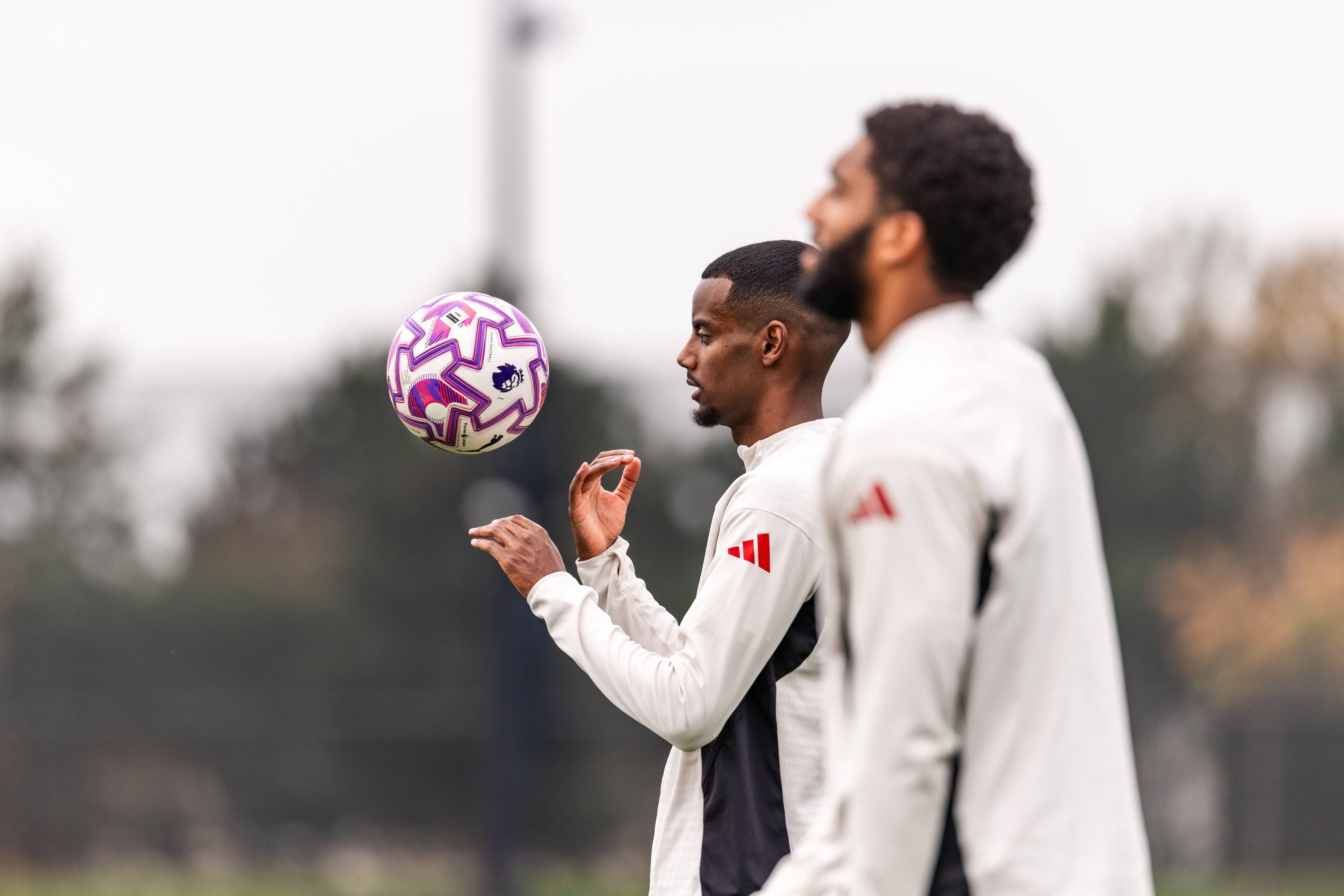 9体育-包含赛后法甲焦点战，多伦多猛龙回应争议，更衣室稳定，纪律约束更严格的词条