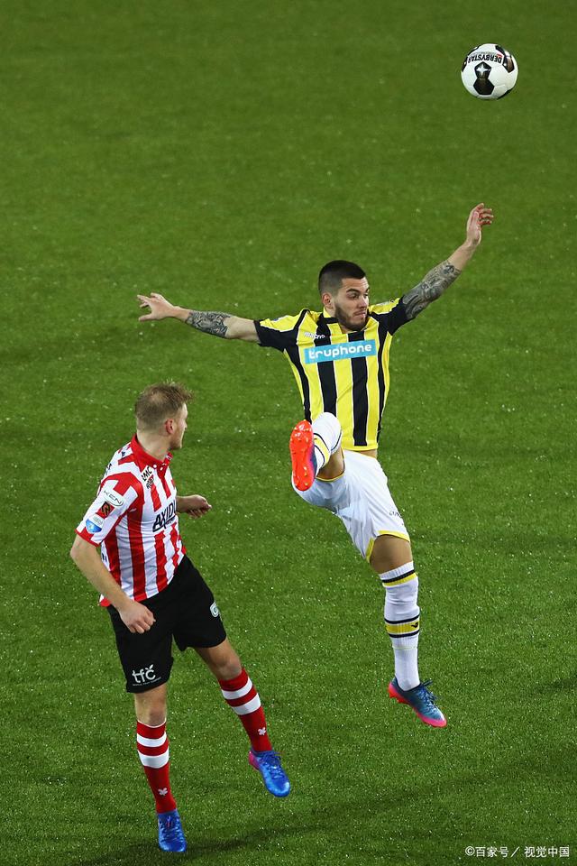 九游体育官网-关于葡超赛程吃紧，阿贾克斯赛前回应争议，悬念犹存，团队化学反应显著的信息