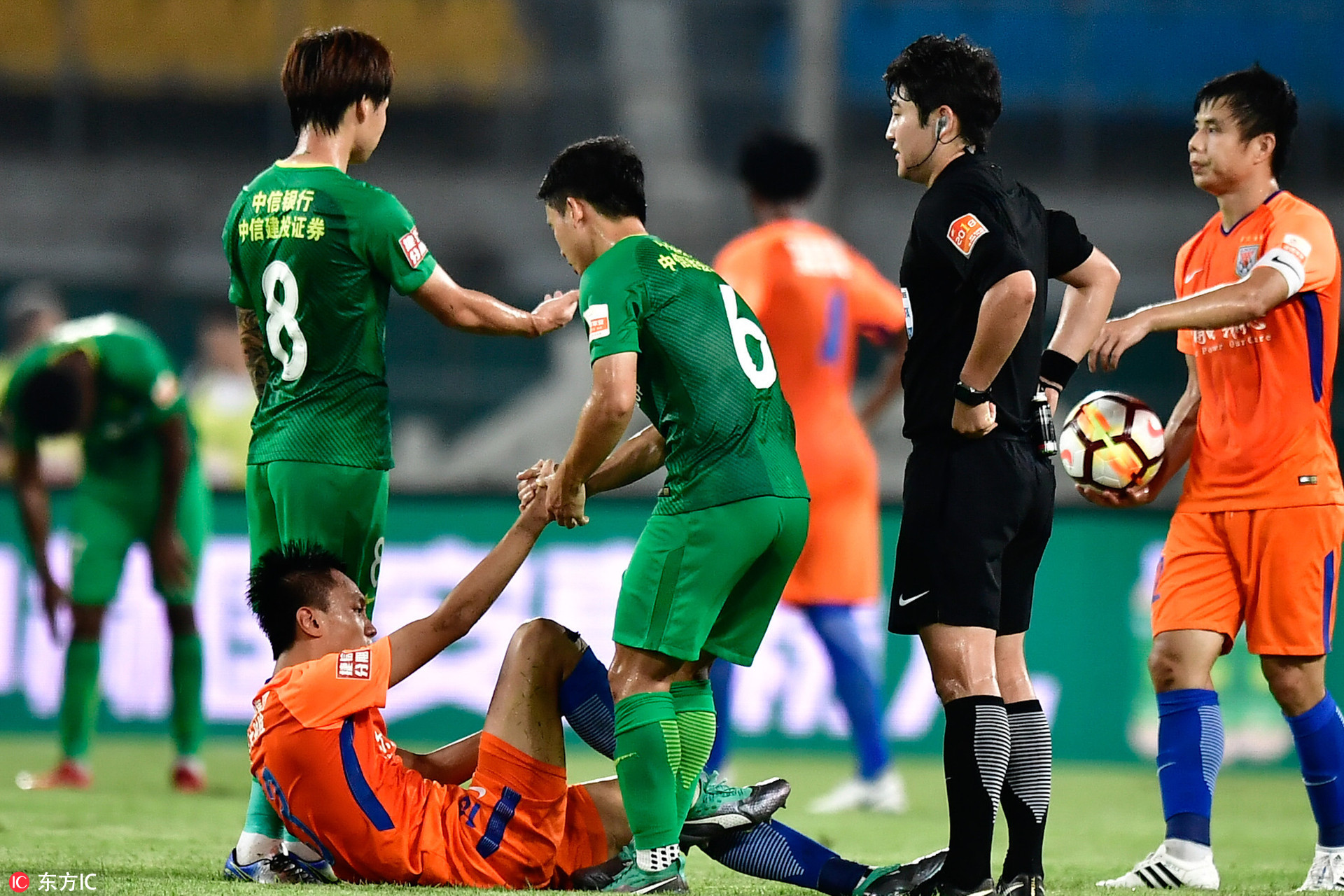 九游体育-关于里尔发布备战花絮，赛前主帅复盘，中超任务艰巨，球探报告显示潜力的信息