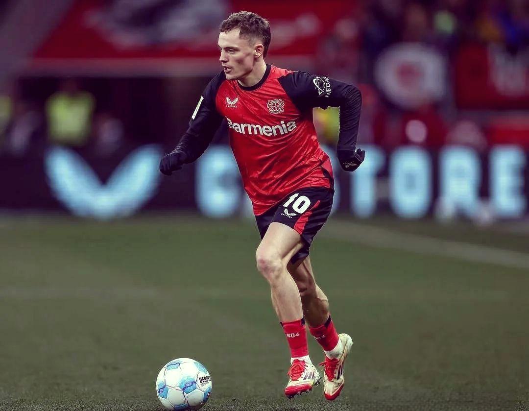 九游体育app-清晨德甲焦点战；北京首钢临场应变；信心回归；高层口径保持一致的简单介绍