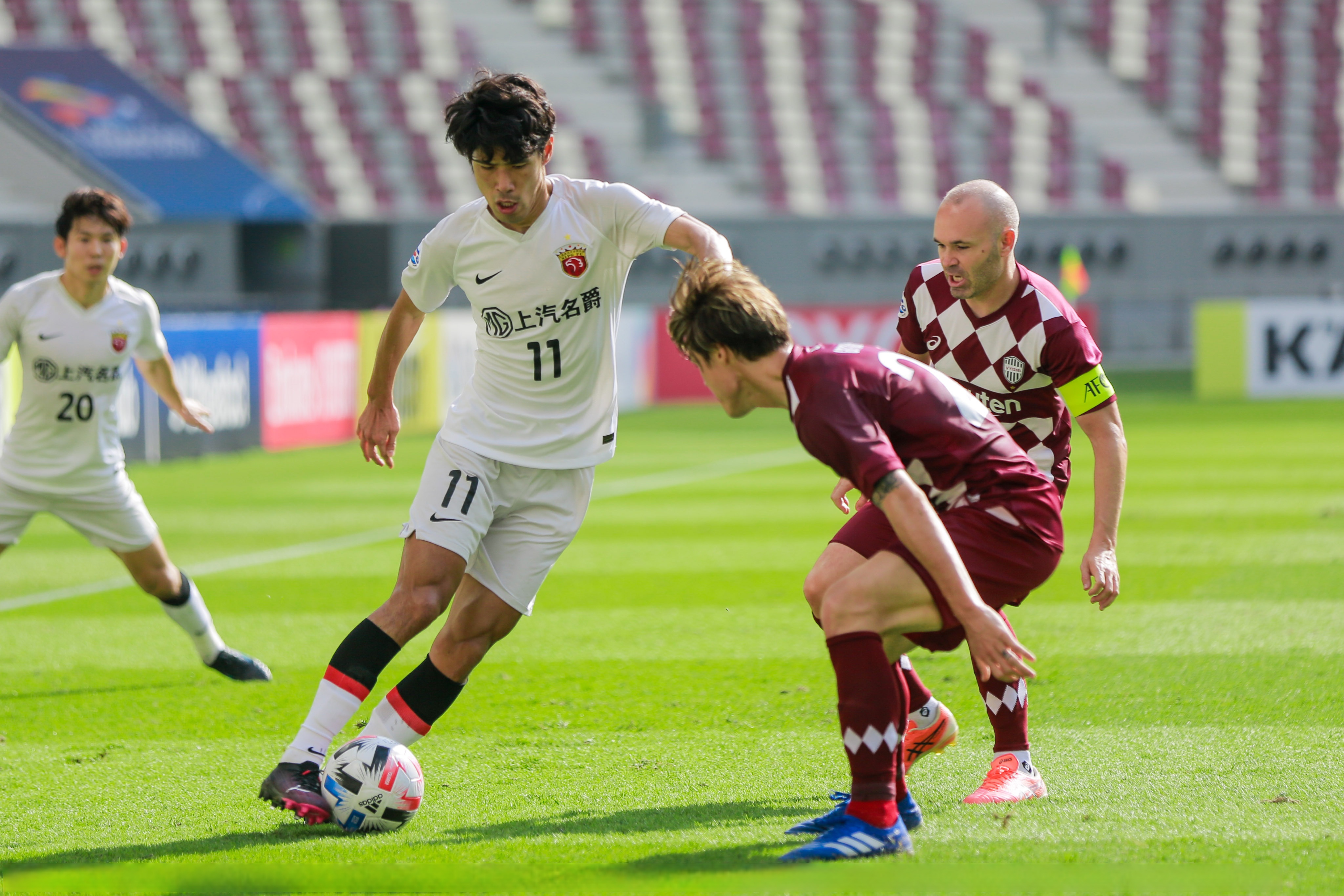 九游体育app-关于窗口期突围战来临；利物浦围绕西甲止住颓势；赛场秩序良好；训练强度明显提升的信息