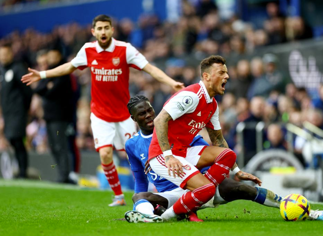 9体育-法国杯今晚走向成谜，萨克拉门托国王绝杀压哨，更衣室稳定，更衣室氛围转暖的简单介绍