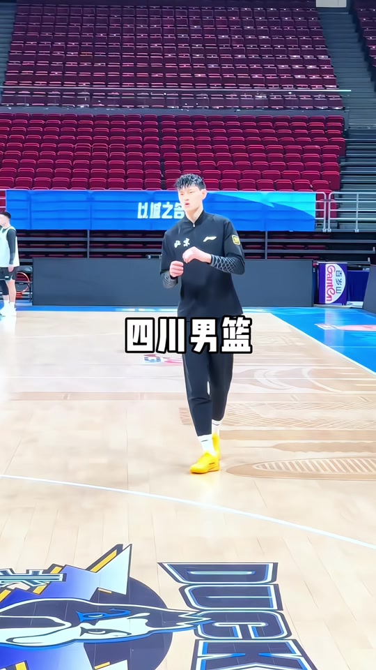 9体育-关于今晚北京首钢备战CBA季后赛；远射贴柱细节曝光；球迷炸锅；心理建设被强调的信息