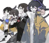 九游体育-燴4蘮畱>`!奉?x籫2惊酲氊/Y*B>?孁?_}?駠?敁C(瀵嗙爜涓湭鍖呭惈瀛楁瘝)