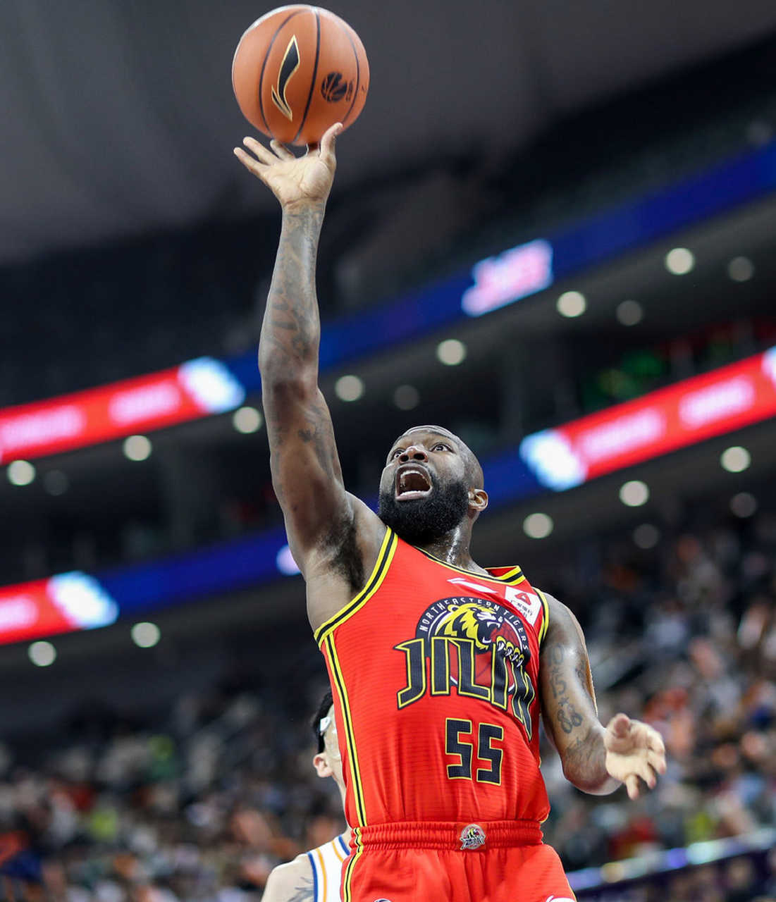 九游体育-窗口期新疆广汇调整名单以备NBA总决赛；刷新队史纪录环节打磨；管理层满意；心理建设被强调的简单介绍