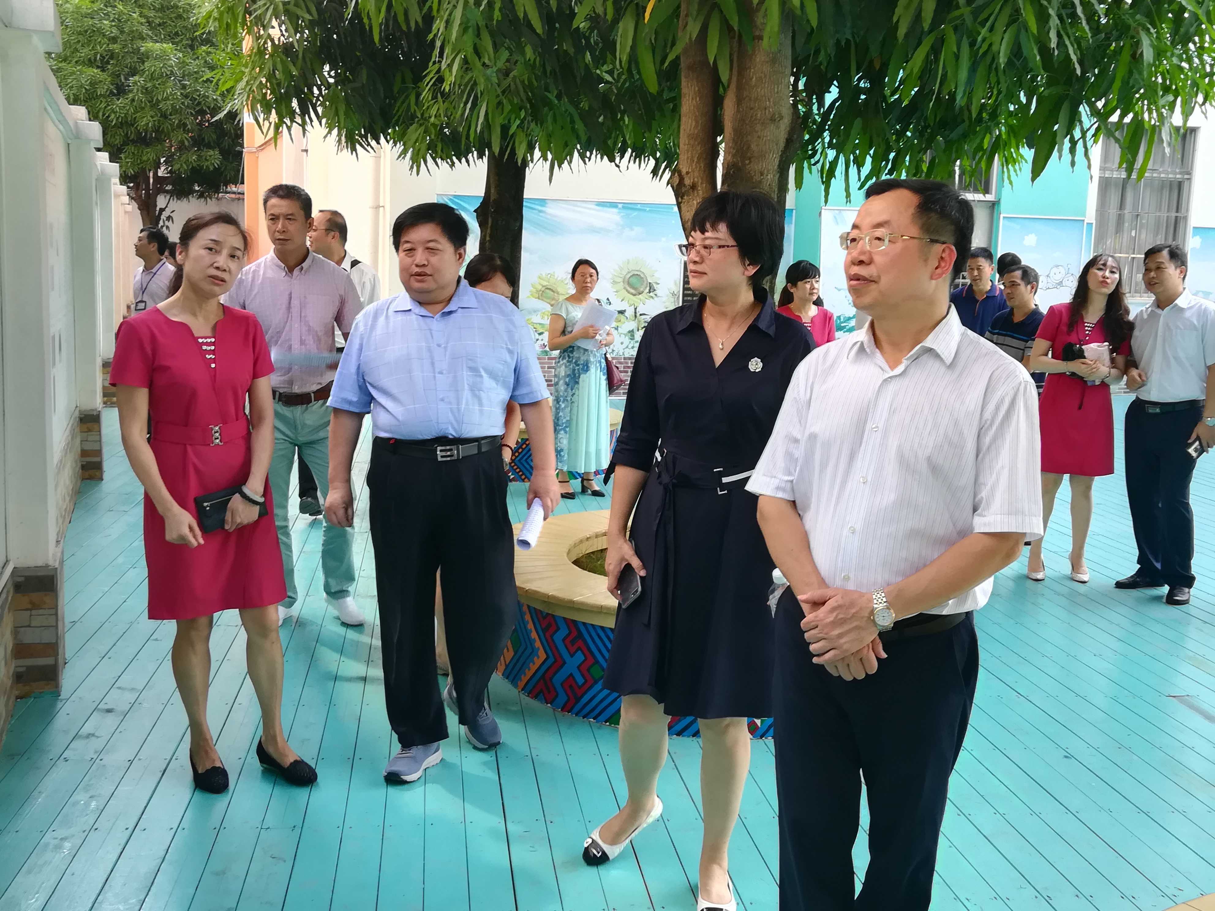 九游体育-关于关键时刻广东宏远调整名单：葡超节点到来；震撼外界；医务组通报恢复的信息